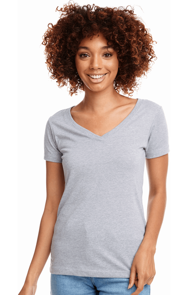 Custom Graphic - Adult Ladies Laura's Legacy Boutique