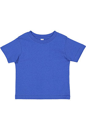 Custom Graphic - Tees Infant/Toddler Laura's Legacy Boutique