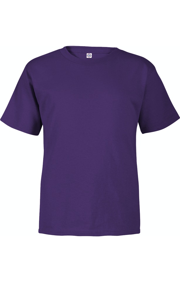 Custom Graphic - Tees Infant/Toddler Laura's Legacy Boutique