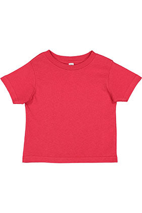 Custom Graphic - Tees Infant/Toddler Laura's Legacy Boutique