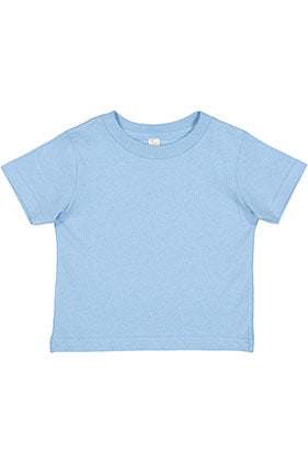 Custom Graphic - Tees Infant/Toddler Laura's Legacy Boutique