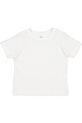 Custom Graphic - Tees Infant/Toddler Laura's Legacy Boutique