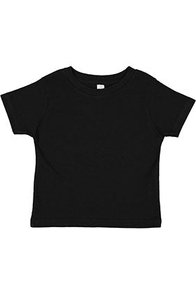 Custom Graphic - Tees Infant/Toddler Laura's Legacy Boutique