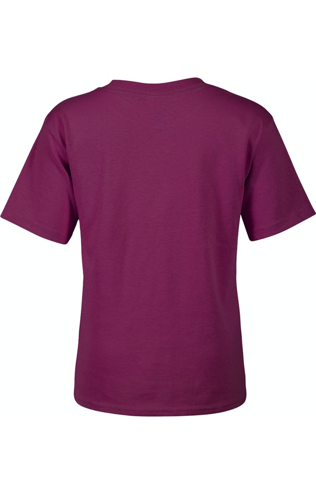 Custom Graphic - Tees Infant/Toddler Laura's Legacy Boutique