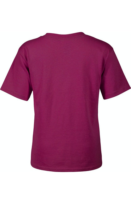 Custom Graphic - Tees Infant/Toddler Laura's Legacy Boutique